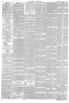 Leeds Mercury Saturday 26 February 1859 Page 6