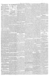 Leeds Mercury Thursday 10 March 1859 Page 2