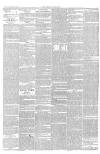 Leeds Mercury Thursday 10 March 1859 Page 3