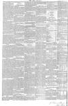 Leeds Mercury Thursday 10 March 1859 Page 4