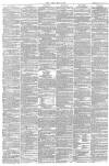 Leeds Mercury Saturday 12 March 1859 Page 2