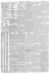 Leeds Mercury Saturday 12 March 1859 Page 4