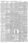 Leeds Mercury Saturday 12 March 1859 Page 5