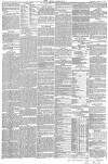 Leeds Mercury Saturday 12 March 1859 Page 8