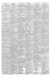 Leeds Mercury Saturday 26 March 1859 Page 2