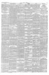 Leeds Mercury Saturday 26 March 1859 Page 3