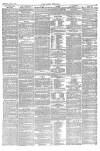 Leeds Mercury Saturday 02 April 1859 Page 3