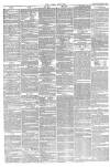 Leeds Mercury Saturday 02 April 1859 Page 6
