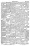 Leeds Mercury Thursday 07 April 1859 Page 2