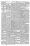 Leeds Mercury Thursday 07 April 1859 Page 3