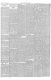 Leeds Mercury Thursday 14 April 1859 Page 3