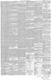 Leeds Mercury Thursday 14 April 1859 Page 4