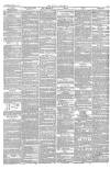 Leeds Mercury Saturday 16 April 1859 Page 3