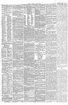 Leeds Mercury Saturday 16 April 1859 Page 4