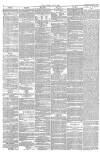 Leeds Mercury Saturday 16 April 1859 Page 6