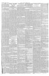 Leeds Mercury Saturday 16 April 1859 Page 7