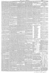 Leeds Mercury Tuesday 26 April 1859 Page 4