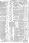 Leeds Mercury Tuesday 03 May 1859 Page 4