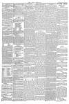 Leeds Mercury Saturday 14 May 1859 Page 4