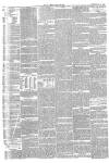 Leeds Mercury Saturday 14 May 1859 Page 6