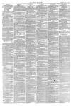 Leeds Mercury Saturday 21 May 1859 Page 2