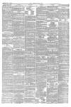 Leeds Mercury Saturday 21 May 1859 Page 3