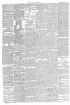 Leeds Mercury Saturday 21 May 1859 Page 4