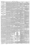Leeds Mercury Saturday 21 May 1859 Page 5