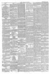 Leeds Mercury Saturday 21 May 1859 Page 6