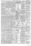 Leeds Mercury Saturday 21 May 1859 Page 8