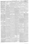 Leeds Mercury Tuesday 24 May 1859 Page 2
