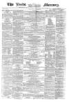 Leeds Mercury Saturday 04 June 1859 Page 1