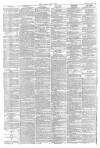 Leeds Mercury Saturday 04 June 1859 Page 2