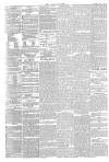 Leeds Mercury Saturday 04 June 1859 Page 4