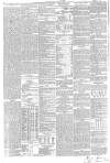 Leeds Mercury Saturday 04 June 1859 Page 8