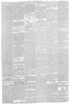 Leeds Mercury Tuesday 07 June 1859 Page 2