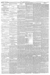 Leeds Mercury Tuesday 07 June 1859 Page 3