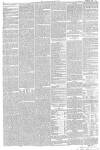 Leeds Mercury Tuesday 07 June 1859 Page 4