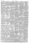 Leeds Mercury Saturday 11 June 1859 Page 3