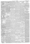 Leeds Mercury Saturday 11 June 1859 Page 4