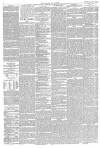 Leeds Mercury Saturday 11 June 1859 Page 6
