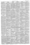Leeds Mercury Saturday 25 June 1859 Page 2