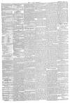 Leeds Mercury Saturday 25 June 1859 Page 4