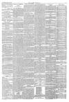Leeds Mercury Saturday 25 June 1859 Page 5