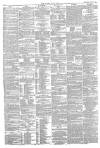 Leeds Mercury Saturday 25 June 1859 Page 6