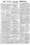 Leeds Mercury Saturday 02 July 1859 Page 1