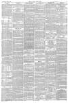 Leeds Mercury Saturday 02 July 1859 Page 3