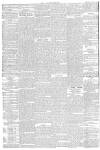 Leeds Mercury Saturday 02 July 1859 Page 4