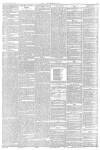 Leeds Mercury Saturday 02 July 1859 Page 5