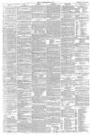 Leeds Mercury Saturday 02 July 1859 Page 6